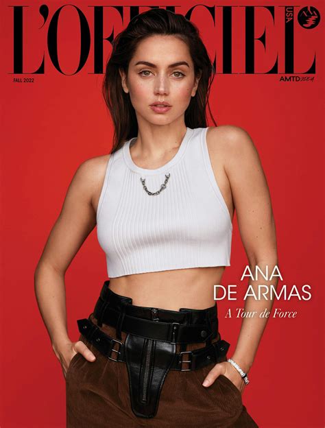 ana de armas hot pics|A N A D E A R M A S (@ana